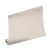 Wall Decoration Patterned Design 10 m x 1.06 m Beige, Model 41325 - Image 1