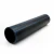 Al-Jawdah  HDPE Pipes   SDR 11  Outside Diameter 710 mm Thickness 64.5 mm Color Black