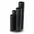 Al-Jawdah  HDPE Pipes   SDR 13.6  Outside Diameter 20 mm Thickness 1.8 mm Color Black