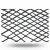 Hot Rolled (Black) Steel Expanded Metal Mesh  Khaleeji Thickness 6 mm Width 1.22 meter Length 2 meter | Bait Al Tatawor Company