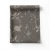 Italian Wall Covering Floral Design 10mx1.06m, Dark Beige - Image 1