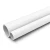 مواسير UPVC جدول 40 مقاس ½ 1 إنش سمك 3.68 مم لون أبيض - Image 1