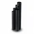 Al-Jawdah  HDPE Pipes   SDR 13.6  Outside Diameter 63 mm Thickness 4.7 mm Color Black