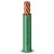 Stranded Copper Wire Heat Resistant PVC Insulation, 240mm Size, 450/750V | Alfanar