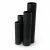 Al-Jawdah  HDPE Pipes   SDR 13.6  Outside Diameter 75 mm Thickness 5.6 mm Color Black