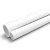 UPVC Pipes Schedule 40 Size 3 Inch Thickness 5.49 mm White - Image 1