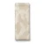 Italian Wall Covering 10m x 1.06m Beige, Model 7305 - Image 1