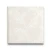 Italian Wall Decoration 10m x 1.06m Light Beige, Model 7308 - Image 1