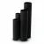 Al-Jawdah HDPE Pipes   SDR 17.6   Outside Diameter 50 mm Thickness 2.9 mm Color Black