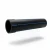 مواسير HDPE الجودة   SDR 17.6   قطر خارجي 75 مم سمك 4.3 مم لون اسود