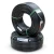 أنابيب HDPE PE 80 ضغط 10 بار قطر 40 مم سمك 3 مم لون أسود | نيبروبلاست - Image 1