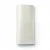 Geometric wallpaper, creamy color, length 10 m, width 0.70 m, model Z76021 