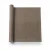 Geometric wallpaper, brown color, length 10 m, width 0.70 m, model Z76020 
