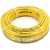 Neproplast HDPE Pipes PE 80 Pressure 3.2 Bar Outside Diameter 75 mm Thickness 1.9 mm Yellow | NEPROPLAST - Image 1