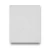 Plain Wallpaper Pale Gray Color 10m x 1.06m, Model 5946 - Image 1