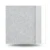 Pattern Wall Covering Gray Color, 10m Length x 1.06m Width, Model 41331 - Image 1