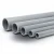 UPVC Pipes Al-Jawdah Nominal Pressure 10 Bar Outside Diameter 32 mm Thickness 1.8 mm Gray Colour