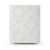 German Classic Wall Covering 10m x 0.53m Light Beige, Model 440508 - Image 1