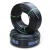 أنابيب HDPE PE 80 ضغط 10 بار قطر 50 مم سمك 3.7 مم لون أسود | نيبروبلاست - Image 1