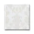 Italian Wallpaper 10m x 1.06m Pale Grey Color, Model 3038 - Image 1