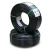 أنابيب HDPE نيبروبلاست PE 80 ضغط 10 بار قطر خارجي 75 مم سمك 5.6 مم لون اسود | نيبروبلاست - Image 1