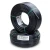 HDPE Pipes PE 80 Pressure 10 Bar Outside Diameter 90 mm Thickness 6.7 mm Black | NEPROPLAST - Image 1