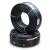 أنابيب HDPE PE 80 ضغط 10 بار قطر خارجي 110 مم سمك 8.1 مم لون أسود | نيبروبلاست - Image 1