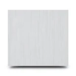 Italian Wallpaper Light Gray, 10m x 1.06m, Model 3036