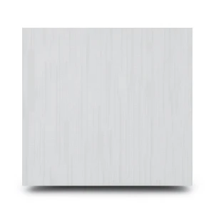 Italian Wallpaper Light Gray, 10m x 1.06m, Model 3036