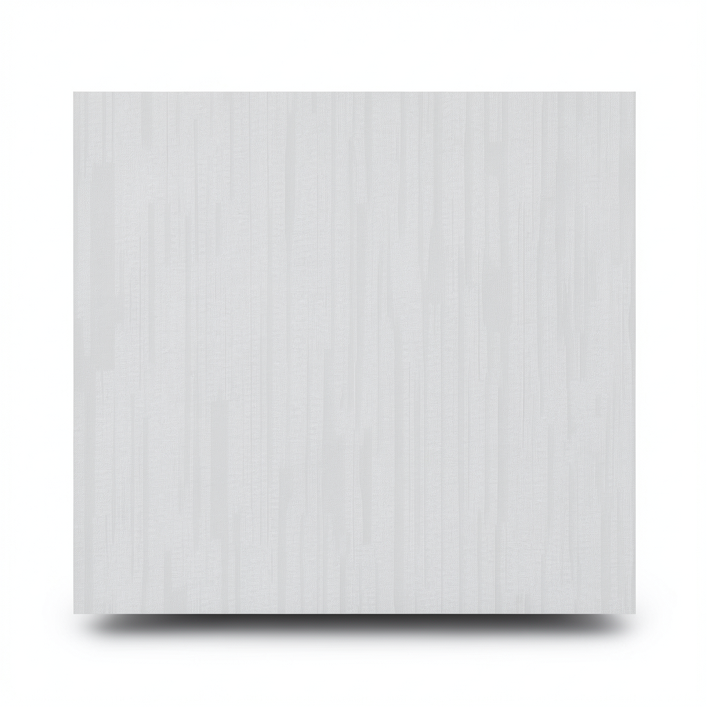 Italian Wallpaper Light Gray, 10m x 1.06m, Model 3036