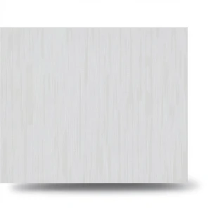 Italian Wall Decoration 10m x 1.06m Light Grey, Model 3042