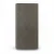 Classic wallpaper dark beige color, length 10 m, width 1.06 m, model 81853