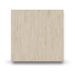 Italian Wallpaper 10m x 1.06m Beige Color, Model 3045