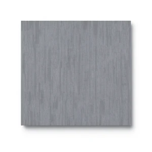 Italian Wall Covering Gray Color 10m x 1.06m, Model 3048