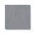 Italian Wall Covering Gray Color 10m x 1.06m, Model 3048 - Image 1