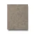 Italian Wallpaper Dark Beige Patterned Design, Size 10m x 0.53m, Model Z21707 - Image 1