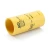 مواسير HDPE PE 80 ضغط 3.2 بار قطر خارجي 225 مم سمك 5.5 مم لون أصفر | نيبروبلاست - Image 1