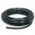 لفة أنابيب HDPE ضغط  6 بار [PE 63] قطر خارجي 90 مم  SDR 17.6  لون اسود مع خط اخضر | مصنع المنى