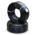 أنابيب HDPE PE 80 ضغط 10 بار قطر 40 مم سمك 3 مم لون أسود | نيبروبلاست - Image 1