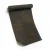 Italian wall decoration, dark beige color, length 10 m, width 1.06 m, model 81536