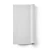 Plain Wallpaper Pale Gray Color 10m x 1.06m, Model 5946 - Image 1