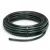 لفة أنابيب HDPE ضغط  15.9 بار [PE 63] قطر خارجي 20 مم  SDR 7.4  لون اسود | مصنع المنى
