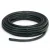 HDPE Plastic Coil Pipe  PN 15.9 Bar [PE 63] Outside Diameter 32 mm  SDR 7.4  Color Black | Almona Factory