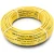 HDPE Pipes PE 80 Pressure 3.2 Bar Outside Diameter 90 mm Thickness 2.2 mm Yellow | NEPROPLAST - Image 1