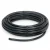 لفة أنابيب HDPE ضغط  15.9 بار [PE 63] قطر خارجي 50 مم  SDR 7.4  لون اسود | مصنع المنى