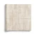 Italian Wall Covering 10m x 0.53m Beige Color, Model 41221 - Image 1