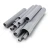 UPVC Pipes Nominal Pressure 10 Bar Outside Diameter 32 mm Thickness 1.8 mm Gray - Image 1