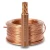 Stranded Wire 450/750V, Copper Conductor, PVC Insulation, 1.5mm Size, 300ft Length | Al Fanar - Image 1