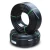 أنابيب HDPE PE 80 ضغط 10 بار قطر 50 مم سمك 3.7 مم لون أسود | نيبروبلاست - Image 1
