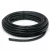 HDPE Plastic Coil Pipe  Working Pressure  15.9 Bar [PE 63] Outer Diameter 140 mm  SDR 7.4  Color Black | Almona Company